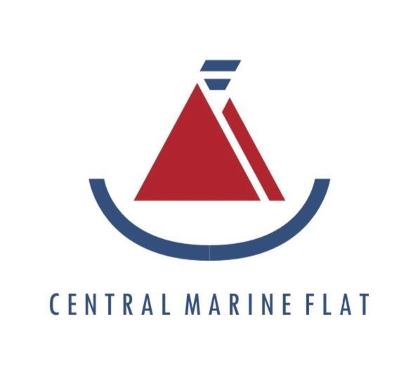 Central Marine Flat Волос Экстерьер фото