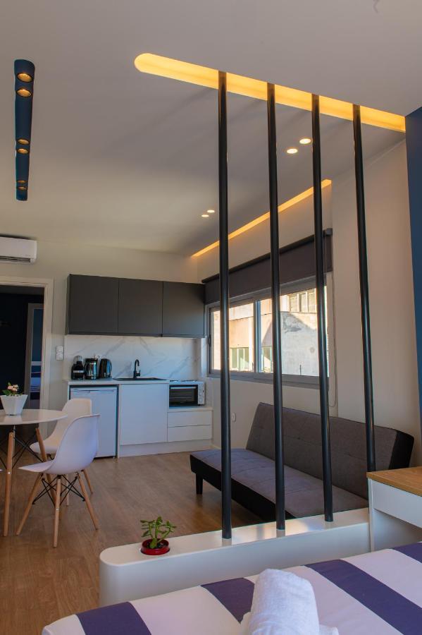 Central Marine Flat Волос Экстерьер фото