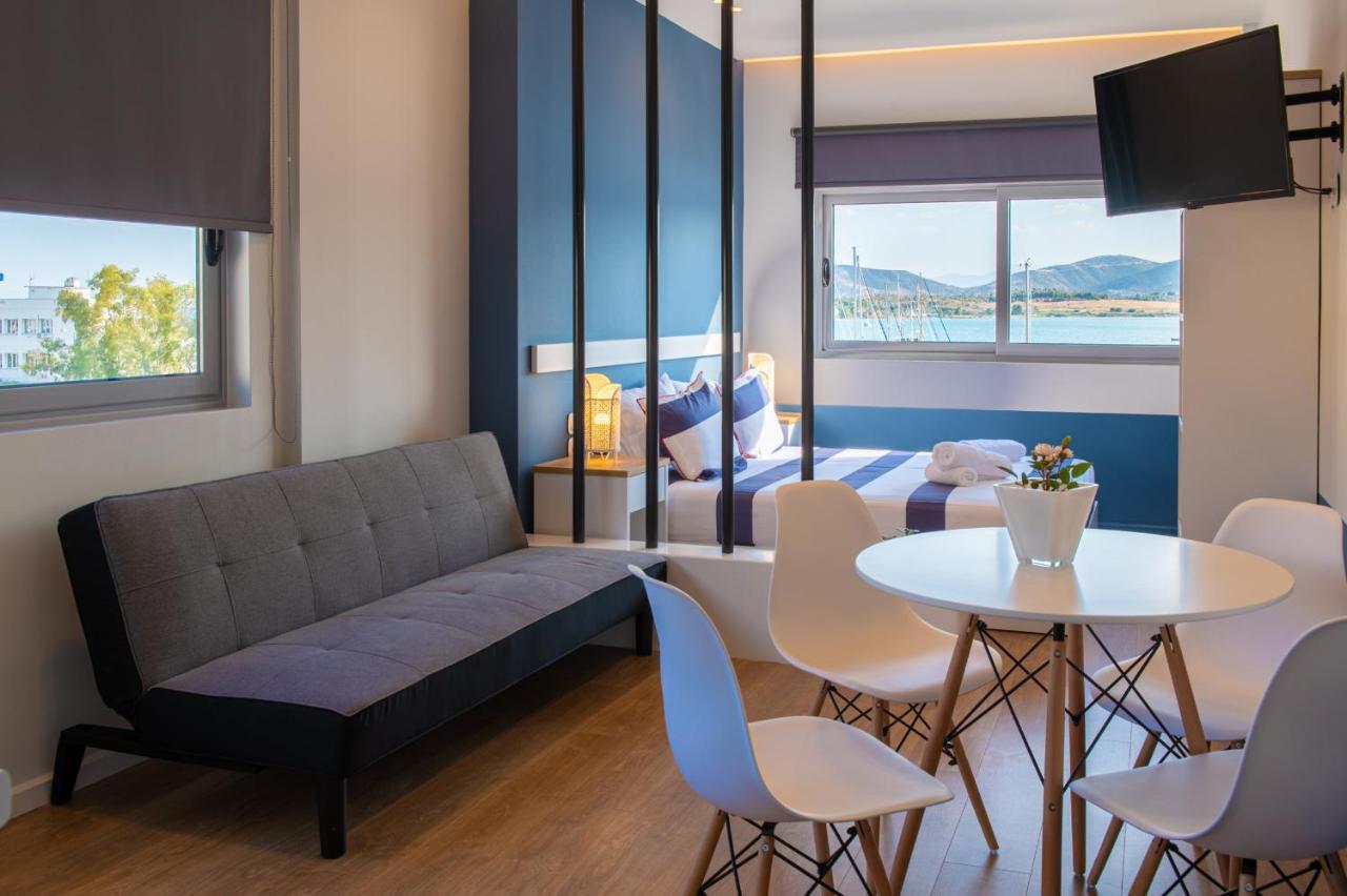 Central Marine Flat Волос Экстерьер фото