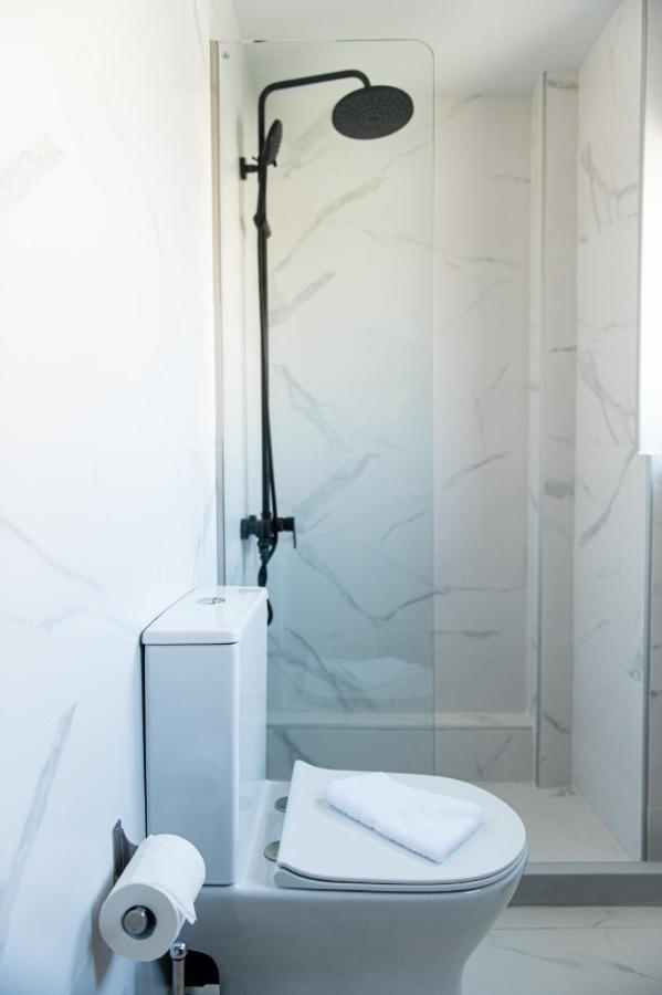 Central Marine Flat Волос Экстерьер фото